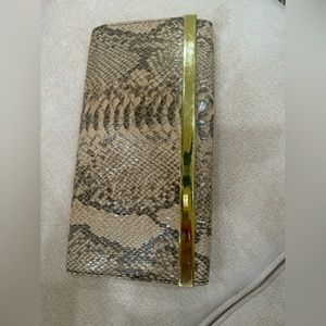 Used, perfect for a date night